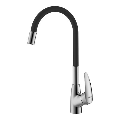 ������ ��������� ��� ����� Lemark � ������ ������� ������ Linara LM0415C-Black