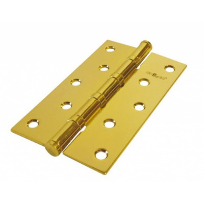 ���� ����� 5" 120�70�2,5�� ������, �����, ������ SOLLER