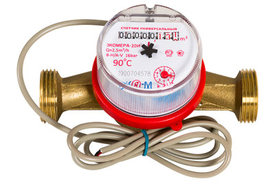 ������� ���� 20� ������������� ���������� � ������.���������� �������