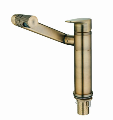 ������ ��������� �����/�������� �� ����� �������� ������ � �������� 360 ��. ������ ������ Accoona A9390C-1