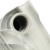 Радиатор биметаллический ROMMER Profi BM 500/80/8 Радиатор биметаллический ROMMER Profi BM 500/80/8