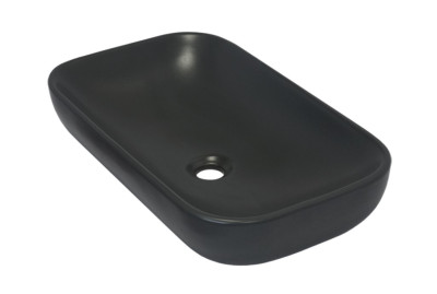 ���������� ��������� Infinity 60 ����� ������� S1 Sanita Luxe