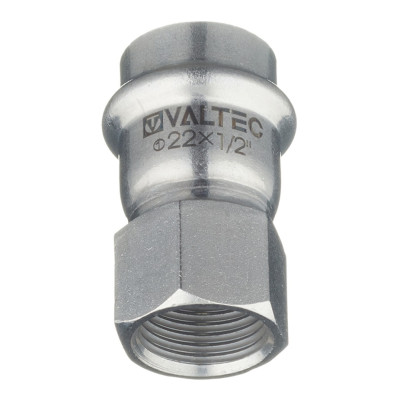 ���������� ����� ����������� ����� 22�1/2 ��/� VTm