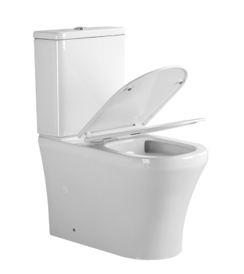 ������ ��������� Grossman Tornado GR-4485SQ (650�365�825) ������������,����� � ������ �������,���������,���� �������,2 �����