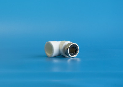 ���� ������. � �������� ������ �� 25 � 3/4 �. �������