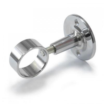 ��������� ��� ����������������� 3/4 (25) ��������� ���� TIM