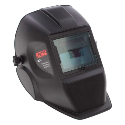 ����� ��������� ��-4 ������� 