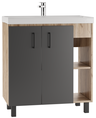 ����� Craft 80 ��� ����� ��� ���������� "������ 80" ������