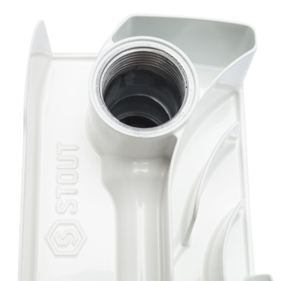 �������� ��������������� STOUT Space 500/90/4