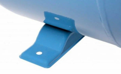 ��� ��������������  50 �. ����� �������������� d 1" �������