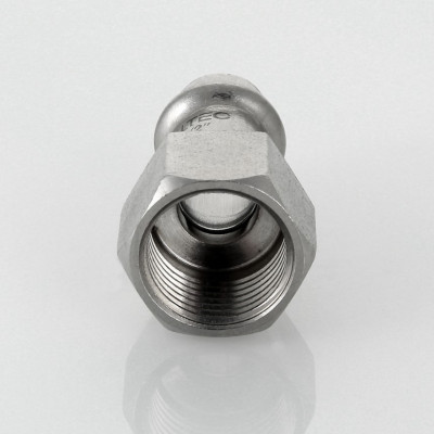 ���������� ����� ����������� ����� 22�1/2 ��/� VTm