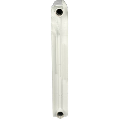 �������� ��������������� ROMMER OPTIMA 500/80/12