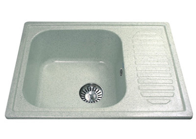 ����� EcoStone ES-18-309 (640 � 490 � 190) ������������� � ������� 3 1/2 (�����-�����)