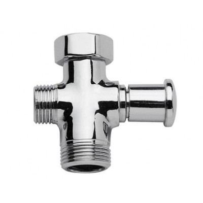 �������� ��������� ������ RR316 A