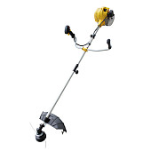 ���� �������+������ (��������) ���������� GGT-1300S Huter