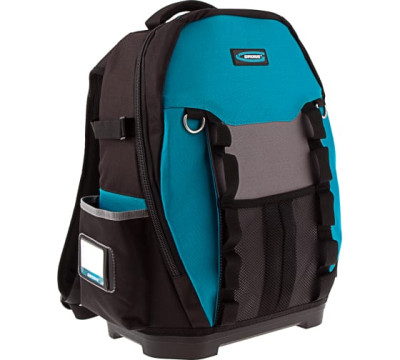 ������ ��� �����������: 77 ��������, ����������� ���, ����������, 360�205�470�� Experte Gross