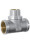 ������� ���������  1/2 �/�/� VTm VTr.132.N.0004