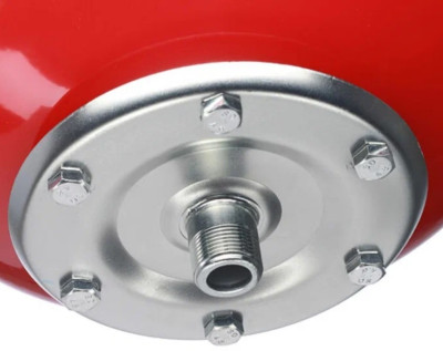 �������������� ��� BELAMOS 12RW, 12 �, ������������ ���������, ��� ��������� � ���