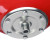 �������������� ��� BELAMOS 12RW, 12 �, ������������ ���������, ��� ��������� � ���