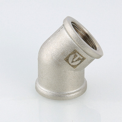 ���� �����.3/4 �/�  45� VTm VTr.091.N.0005