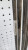 ���� ���� ������������������� ����-15, 2 1/2" ��������