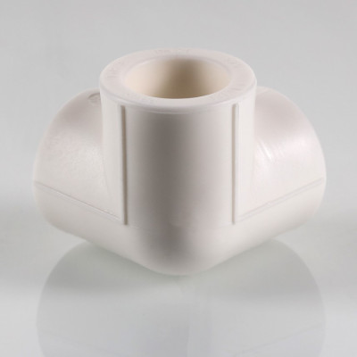 ������� ��������������� �� 25 VTm