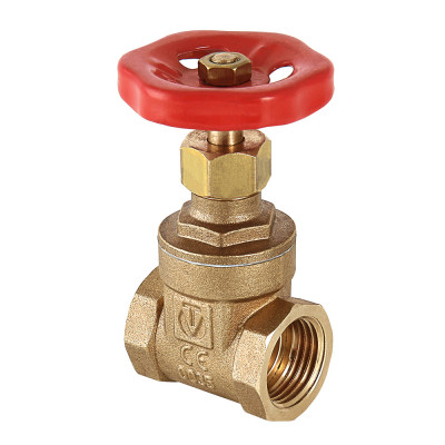 �������� � �������� �������� VALTEC PN 16 3/4"