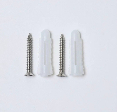 ��������� ��� ��������� ������ ���� A11208 Accoona