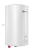 ��������������� Thermex IC 15 O (������������,�������,���������� ���,����������� �����) ��� ��������� 1,5���