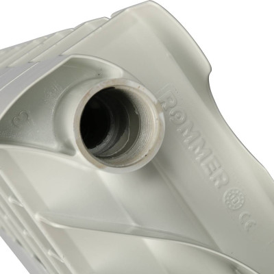 �������� ����������� ROMMER Plus 500/100/8 ���������