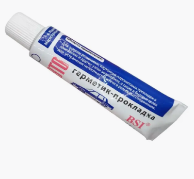 ���� ��������-��������� 65�� ������