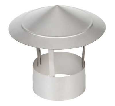 ���� ���� d 160 ����. 0,5 ��