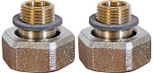 ����� ��� ������ Wilo R1"-15/1/2"MS (4X)+VP