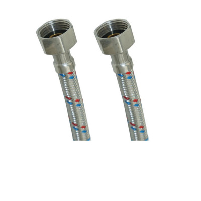 ����� 0,3 �. �/� TIM/Aqualine