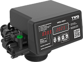 ���� ���������� TWG VR5D-100V-05-06-07, 5 ������, �� �������, 1 ����