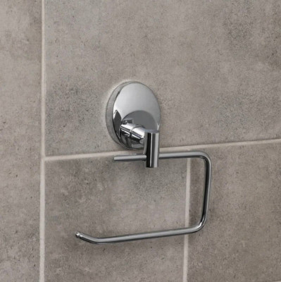 ��������� ��� ��������� ������ ���� A11005-3 Accoona