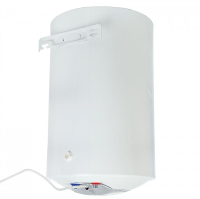 ���������������  Garanterm ER 100 V  (������������, �������, ���������� ��� ������������� �����) 1,5���