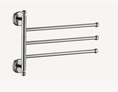 ��������� ��� ��������� ���������� 3 ���� ���� A11209-3 Accoona