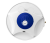 ��������������� HAIER FCD-JTHA30-III(ET)	(��������������, ������� ������������� ���) 1,5 ���