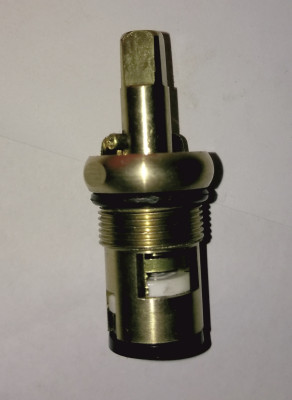 ����-����� �18 �������� ������� ������ Accoona A450-5