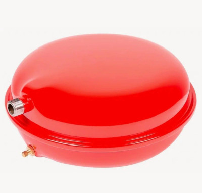 ��� �������������� ��� ��������� 10 �. ������� ������� d 3/4" �������