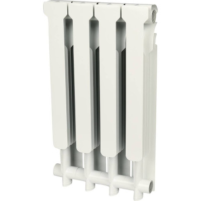 �������� ����������� ROMMER Profi 500/80/4 ���������