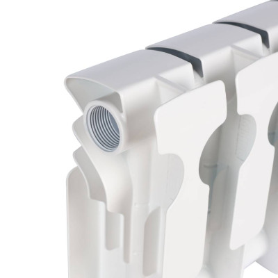 �������� ��������������� ROMMER Plus Bm 200/100/10