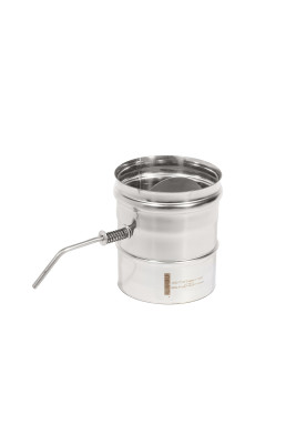 ���� ����� d 110 ����. 0,8 ���� (430)