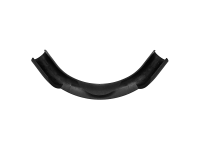 �������� ��������, �������, 90 ����, ��� ���� 14-18 ��, ������ ���������