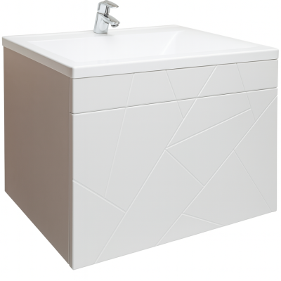 ����� �������� Line 65/2 ��� ���������� Paola Elegante 650/�������� 650 (�����)