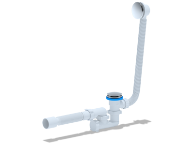 ������� ��� ����� � ������ 40 � 50, ����-����, �����, EC255GS ���