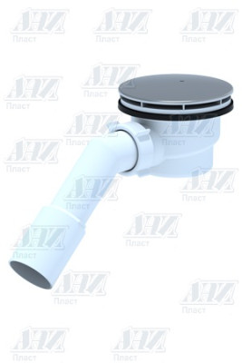 ����� ANI 1 1/2 � 90 ��� �������� ������� h 65 ���� � ���������� ������ 45� 40/50  E321C