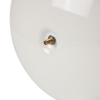 ��� ������. ��� �����., ��� 18 �. ����� ������������ d 3/4 STOUT