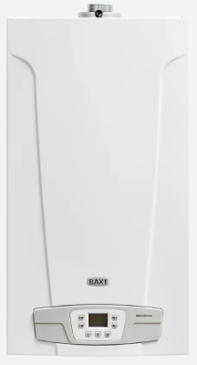 ���� ����� ECO 4S 1.24 F ������� ��������� ������������� �������� ������ �������� 24 ��� Baxi